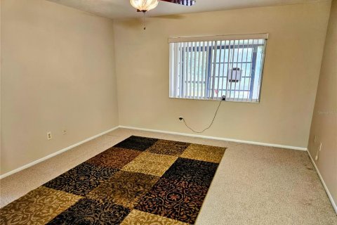 Dúplex en venta en Orlando, Florida, 2 dormitorios, 103.77 m2 № 1340935 - foto 21