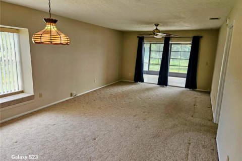 Dúplex en venta en Orlando, Florida, 2 dormitorios, 103.77 m2 № 1340935 - foto 11