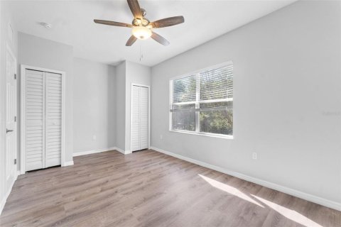 Adosado en venta en Saint Petersburg, Florida, 2 dormitorios, 107.3 m2 № 1382109 - foto 20