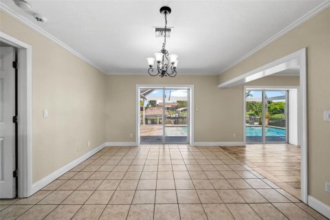 Villa ou maison à vendre à Cape Coral, Floride: 3 chambres, 157.28 m2 № 1382107 - photo 18