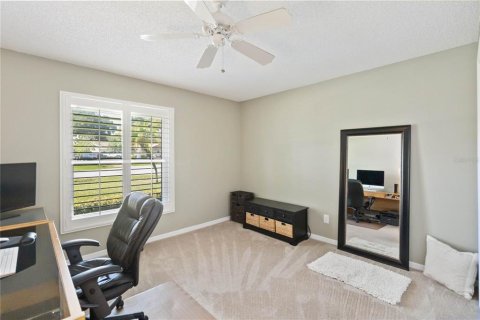 Casa en venta en Orlando, Florida, 3 dormitorios, 174.75 m2 № 1382079 - foto 20