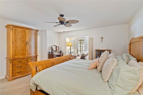 Casa en venta en Orlando, Florida, 3 dormitorios, 174.75 m2 № 1382079 - foto 15