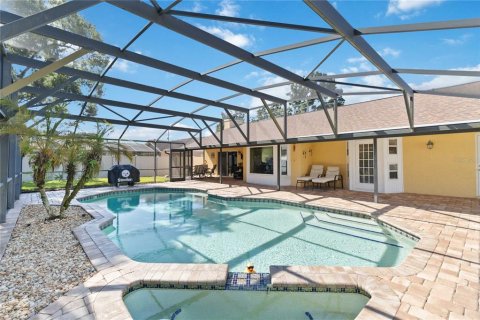 Casa en venta en Orlando, Florida, 3 dormitorios, 174.75 m2 № 1382079 - foto 27