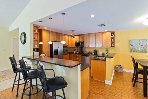 Casa en venta en Orlando, Florida, 3 dormitorios, 174.75 m2 № 1382079 - foto 6