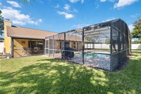 Casa en venta en Orlando, Florida, 3 dormitorios, 174.75 m2 № 1382079 - foto 28