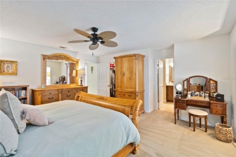 Casa en venta en Orlando, Florida, 3 dormitorios, 174.75 m2 № 1382079 - foto 14