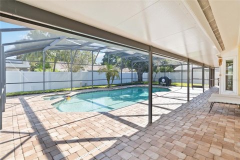 Casa en venta en Orlando, Florida, 3 dormitorios, 174.75 m2 № 1382079 - foto 25