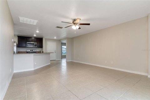 Casa en venta en Dundee, Florida, 3 dormitorios, 145.21 m2 № 1382108 - foto 17