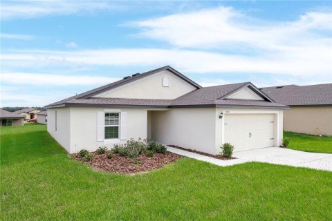 Casa en venta en Dundee, Florida, 3 dormitorios, 145.21 m2 № 1382108 - foto 2