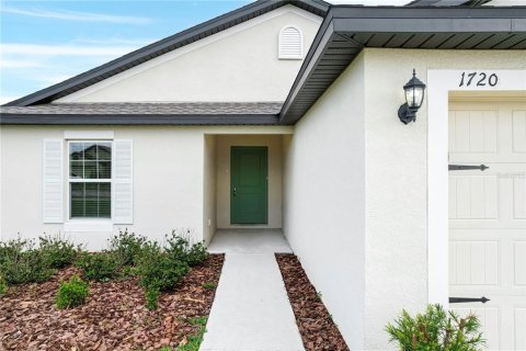 Casa en venta en Dundee, Florida, 3 dormitorios, 145.21 m2 № 1382108 - foto 10