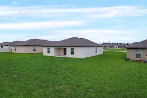 Villa ou maison à vendre à Dundee, Floride: 3 chambres, 145.21 m2 № 1382108 - photo 6