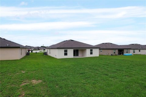 Villa ou maison à vendre à Dundee, Floride: 3 chambres, 145.21 m2 № 1382108 - photo 5