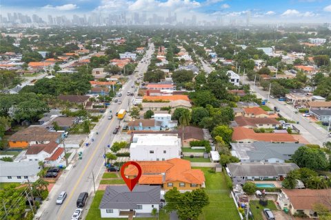 Casa en venta en Miami, Florida, 3 dormitorios, 127.65 m2 № 1410860 - foto 27