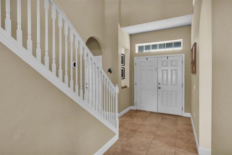 Villa ou maison à vendre à Lakeland, Floride: 3 chambres, 222.97 m2 № 1344285 - photo 24