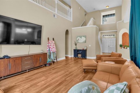 Villa ou maison à vendre à Lakeland, Floride: 3 chambres, 222.97 m2 № 1344285 - photo 6