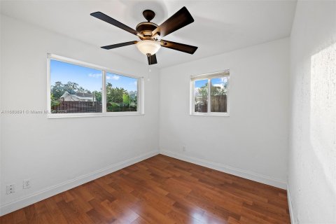 Casa en venta en Hollywood, Florida, 3 dormitorios, 106.28 m2 № 1410849 - foto 13