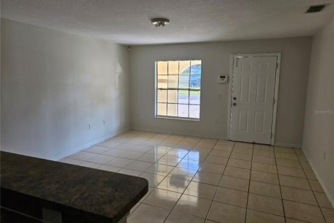 Commercial property in Kissimmee, Florida 6 bedrooms, 243.68 sq.m. № 1334859 - photo 8