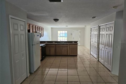 Commercial property in Kissimmee, Florida 6 bedrooms, 243.68 sq.m. № 1334859 - photo 10