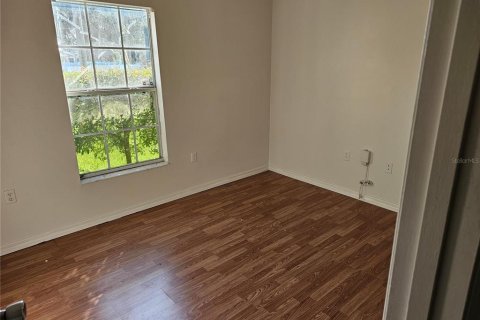 Immobilier commercial à vendre à Kissimmee, Floride: 6 chambres, 243.68 m2 № 1334859 - photo 7