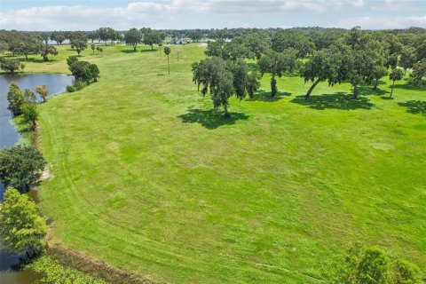 Terreno en venta en Summerfield, Florida № 1334812 - foto 28