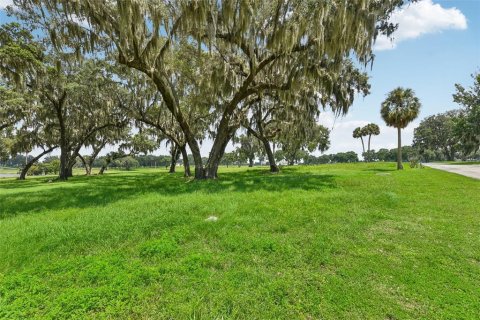 Terreno en venta en Summerfield, Florida № 1334812 - foto 22