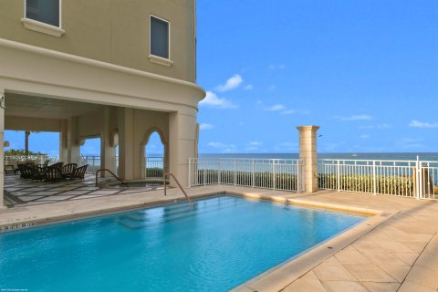 Condo in Riviera Beach, Florida, 3 bedrooms  № 1168817 - photo 20