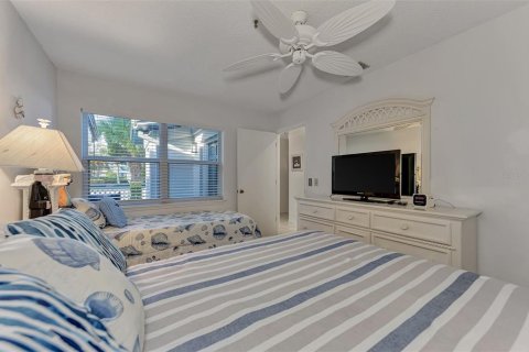Adosado en venta en Sarasota, Florida, 2 dormitorios, 104.98 m2 № 937202 - foto 30