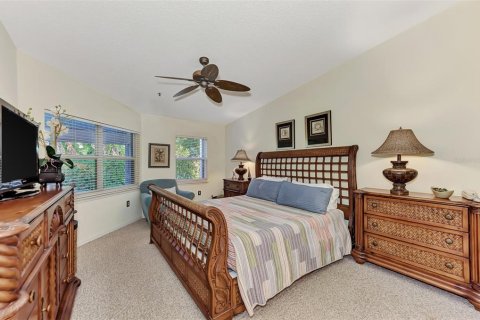 Adosado en venta en Sarasota, Florida, 2 dormitorios, 104.98 m2 № 937202 - foto 24