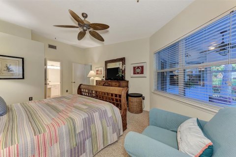 Adosado en venta en Sarasota, Florida, 2 dormitorios, 104.98 m2 № 937202 - foto 27