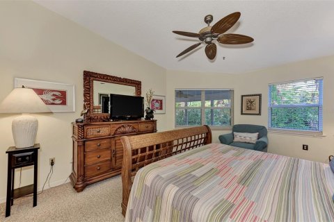 Adosado en venta en Sarasota, Florida, 2 dormitorios, 104.98 m2 № 937202 - foto 26