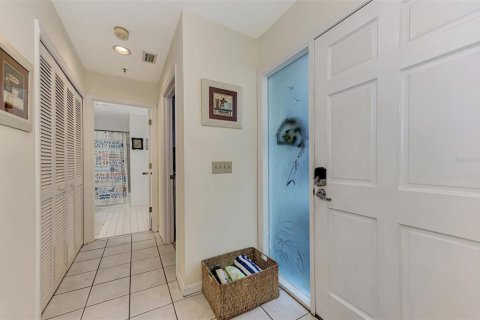 Adosado en venta en Sarasota, Florida, 2 dormitorios, 104.98 m2 № 937202 - foto 8