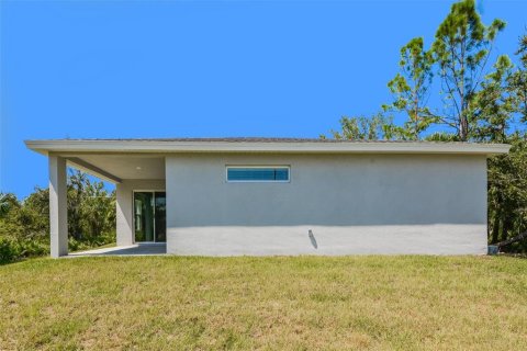 Casa en venta en Punta Gorda, Florida, 4 dormitorios, 169.18 m2 № 1371598 - foto 13