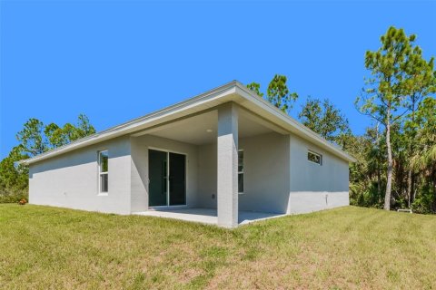 Casa en venta en Punta Gorda, Florida, 4 dormitorios, 169.18 m2 № 1371598 - foto 12