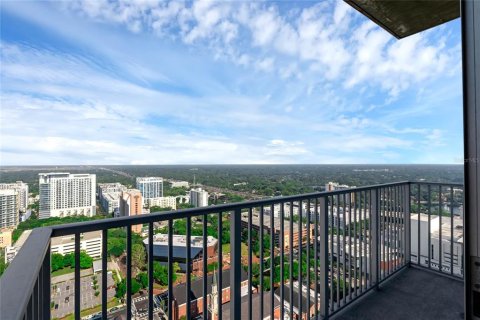 Condominio en venta en Orlando, Florida, 1 dormitorio, 67.82 m2 № 1131973 - foto 19