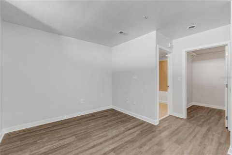 Condominio en venta en Orlando, Florida, 1 dormitorio, 67.82 m2 № 1131973 - foto 11
