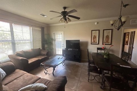 Condo in Davenport, Florida, 3 bedrooms  № 1249317 - photo 11