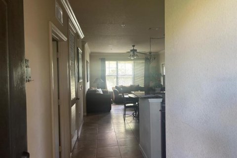 Condominio en venta en Davenport, Florida, 3 dormitorios, 113.06 m2 № 1249317 - foto 3