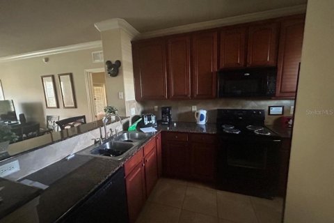 Condo in Davenport, Florida, 3 bedrooms  № 1249317 - photo 10