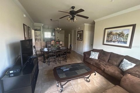 Condominio en venta en Davenport, Florida, 3 dormitorios, 113.06 m2 № 1249317 - foto 12