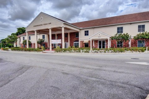 Condo in Boca Raton, Florida, 1 bedroom  № 984239 - photo 22