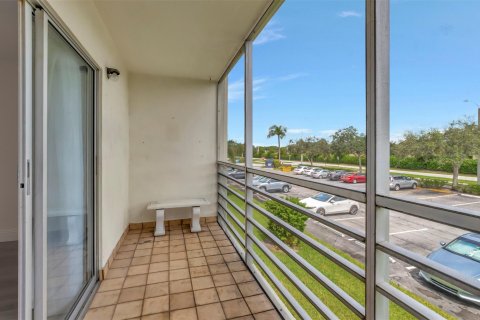 Condominio en venta en Boca Raton, Florida, 1 dormitorio, 55.74 m2 № 984239 - foto 17