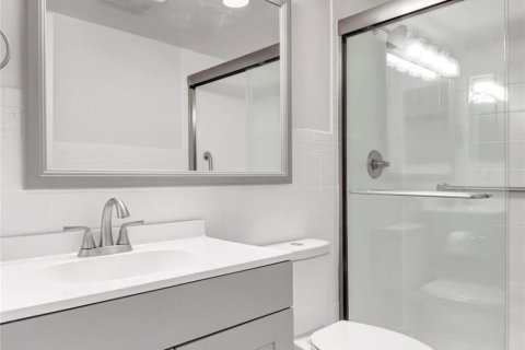 Condo in Boca Raton, Florida, 1 bedroom  № 984239 - photo 6