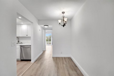 Copropriété à vendre à Boca Raton, Floride: 1 chambre, 55.74 m2 № 984239 - photo 12