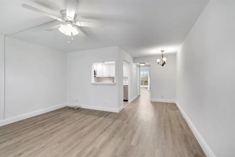 Copropriété à vendre à Boca Raton, Floride: 1 chambre, 55.74 m2 № 984239 - photo 14