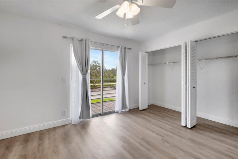 Copropriété à vendre à Boca Raton, Floride: 1 chambre, 55.74 m2 № 984239 - photo 8