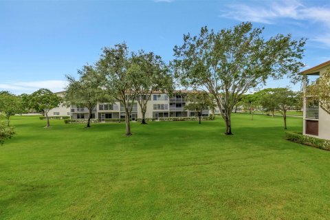 Condominio en venta en Boca Raton, Florida, 1 dormitorio, 55.74 m2 № 984239 - foto 18