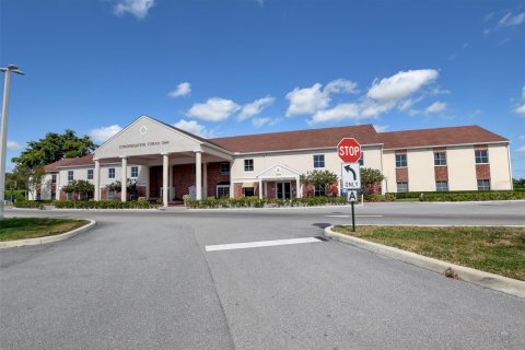 Condo in Boca Raton, Florida, 1 bedroom  № 984239 - photo 2