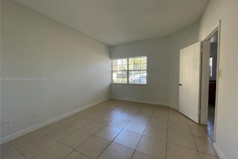 Copropriété à louer à Deerfield Beach, Floride: 2 chambres, 74.97 m2 № 1351758 - photo 6