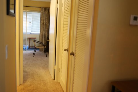 Condo in Delray Beach, Florida, 1 bedroom  № 1187252 - photo 20