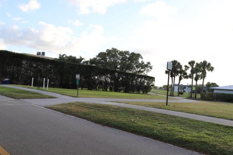 Condo in Delray Beach, Florida, 1 bedroom  № 1187252 - photo 5